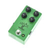 JHS BONSAI PEDALE OVERDRIVE