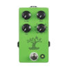 JHS BONSAI PEDALE OVERDRIVE