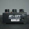 Jet City Gs Overdrive