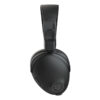 Jlab Studio Pro Over Ear Black