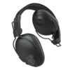 Jlab Studio Pro Over Ear Black