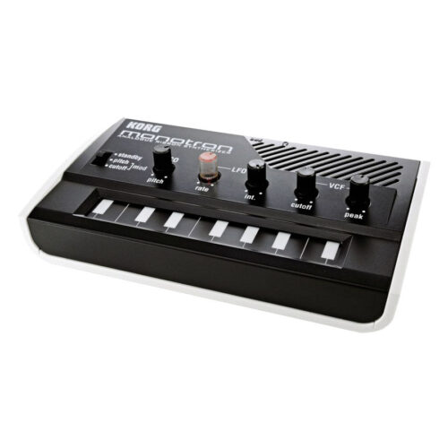 KORG MONOTRON