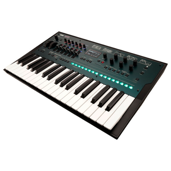 KORG opsix