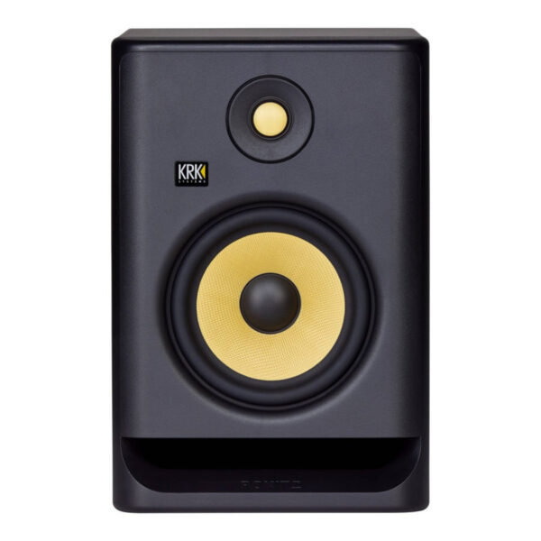 KRK RP 7 G4