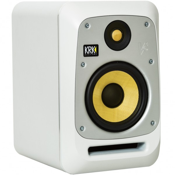 KRK V 6 S4 WN