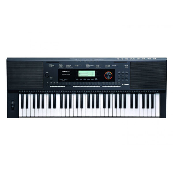 KURZWEIL KP110 TASTIERA 61 TASTI