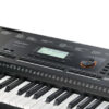 KURZWEIL KP110 TASTIERA 61 TASTI