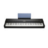 KURZWEIL MPS120 Pianoforte Digitale