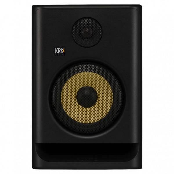 Krk RP 7 G5