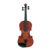 LEONARDO LV-1644 VIOLINO 4/4 SET