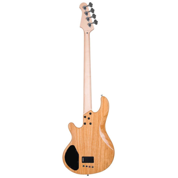 Lakland Skyline 44-01 Natural