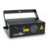 Laserworld El-230Rgb Mk2 Laser 230mW