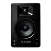 M-AUDIO BX3 Coppia Casse