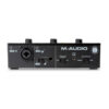 M-AUDIO M-Track Solo