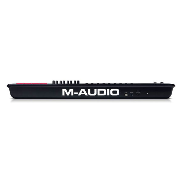 M-AUDIO OXYGEN 49 MK5