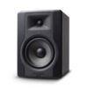 M-Audio BX5D3 Monitor Singolo