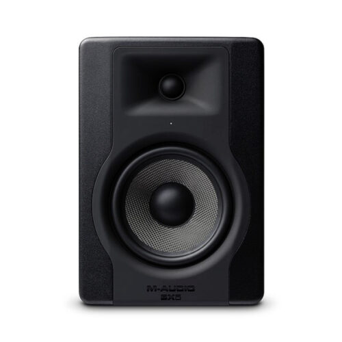 M-Audio BX5D3 Monitor Singolo