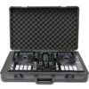 MAGMA CARRY LITE DJ CASE XL PLUS