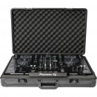 MAGMA CARRY LITE DJ CASE XXL