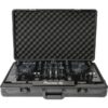 MAGMA CARRY LITE DJ CASE XXL