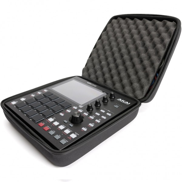 MAGMA CTRL CASE MPC ONE