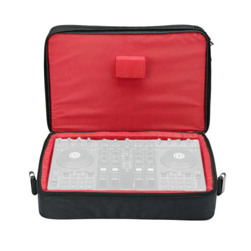 MAGMA DIGI CONTROL BAG XL