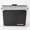 MAGMA DJ CONTROLLER CASE PRIME GO