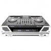 MAGMA DJ CONTROLLER CASE XDJ XZ 19" WHEELS