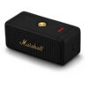 MARSHALL Emberton II Black & Brass