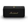 MARSHALL Emberton II Black & Brass