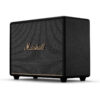 MARSHALL Woburn III BT black