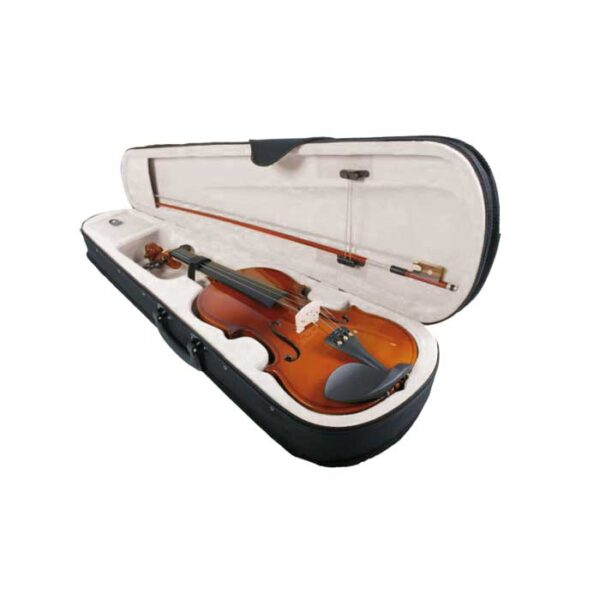 ME ALL VIOLINO STUDENT LINE 4/4 SET