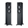 MONITOR AUDIO BRONZE 200 6G Black