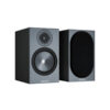 MONITOR AUDIO BRONZE 50 6G Black