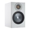 MONITOR AUDIO BRONZE 50 6G WHITE