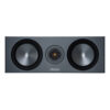 MONITOR AUDIO BRONZE C150 6G Black