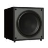 MONITOR AUDIO REFERENCE MRW-10 BLACK OAK