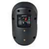 MONTARBO MWS40T CASSA INSTALLAZIONE NERA CON TRASF