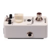 MOOER HUSTLE DRIVE DIST.PEDAL