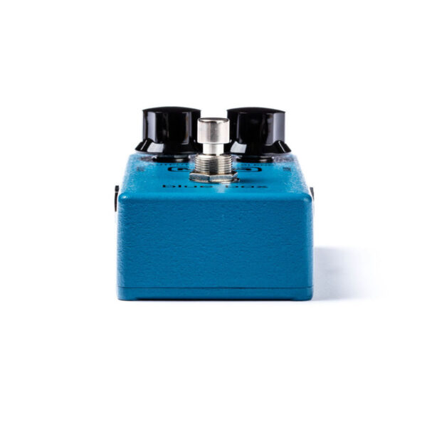 MXR M103 Blue Box