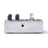 MXR M116 Fullbore Metal