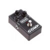 MXR M132 Super Comp Compressor