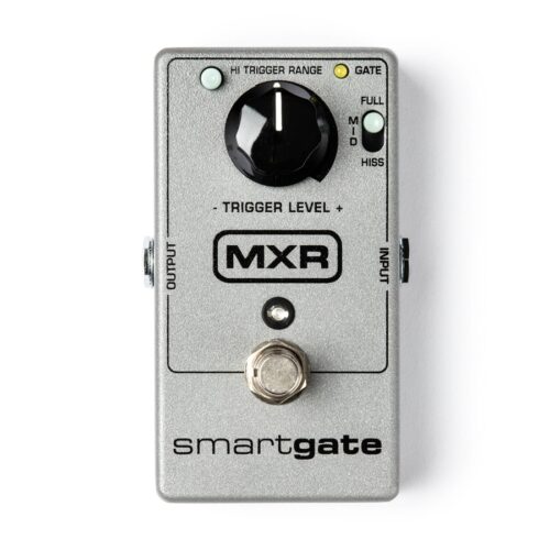 MXR M135 Smart Gate