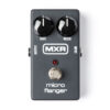 MXR M152 Micro Flanger