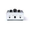 MXR M222 Talk Box