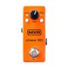 MXR M290 Phase 95 Mini