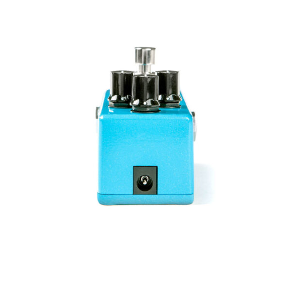 MXR M294 Sugar Drive