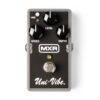 MXR M68 Uni-Vibe Chorus/Vibrato