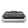 Magma DJ Controller Case XDJ RX/RX2/RX3