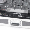 Magma DJ Controller Case XDJ RX/RX2/RX3